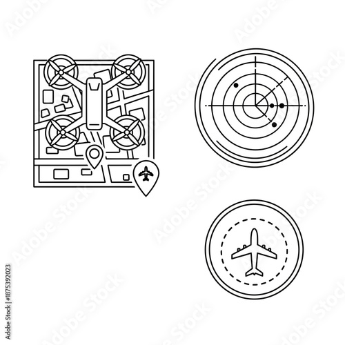 A vibrant close-up of a diverse group of joyful friends sharing a celebratory toast with colorful cocktails at a sun-lit outdoor summer gathering