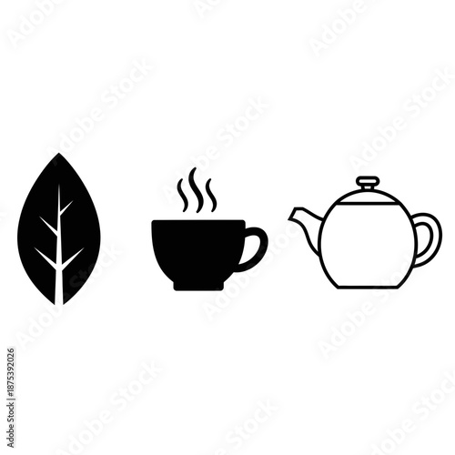 A vibrant close-up of a diverse group of joyful friends sharing a celebratory toast with colorful cocktails at a sun-lit outdoor summer gathering