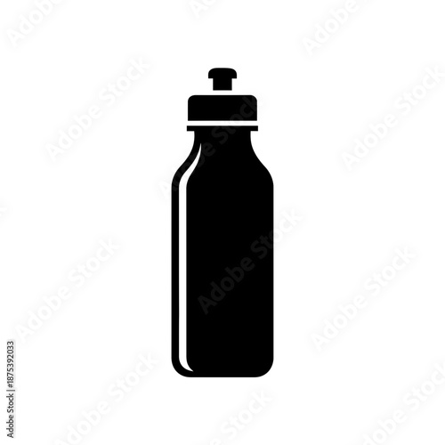 A vibrant close-up of a diverse group of joyful friends sharing a celebratory toast with colorful cocktails at a sun-lit outdoor summer gathering