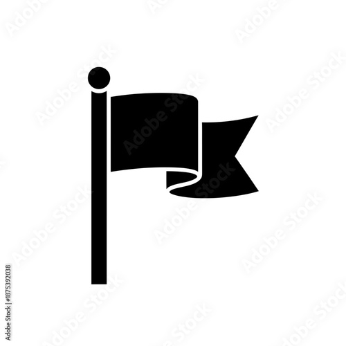 A vibrant close-up of a diverse group of joyful friends sharing a celebratory toast with colorful cocktails at a sun-lit outdoor summer gathering