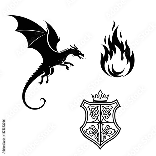 A vibrant close-up of a diverse group of joyful friends sharing a celebratory toast with colorful cocktails at a sun-lit outdoor summer gathering