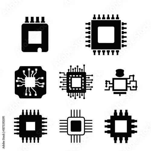 A vibrant close-up of a diverse group of joyful friends sharing a celebratory toast with colorful cocktails at a sun-lit outdoor summer gathering