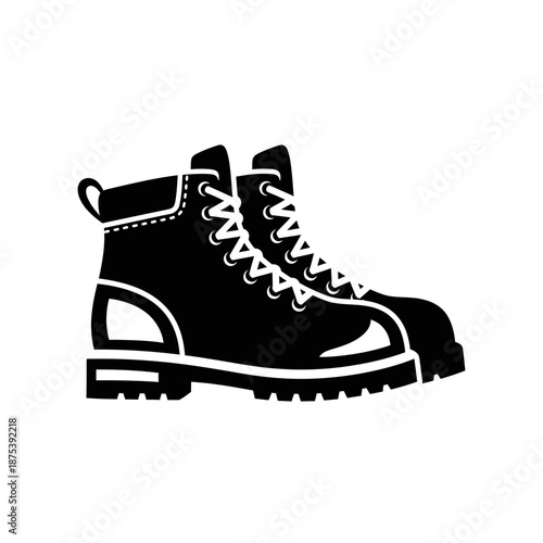 A vibrant close-up of a diverse group of joyful friends sharing a celebratory toast with colorful cocktails at a sun-lit outdoor summer gathering