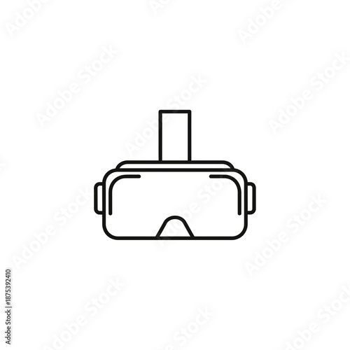 A vibrant close-up of a diverse group of joyful friends sharing a celebratory toast with colorful cocktails at a sun-lit outdoor summer gathering