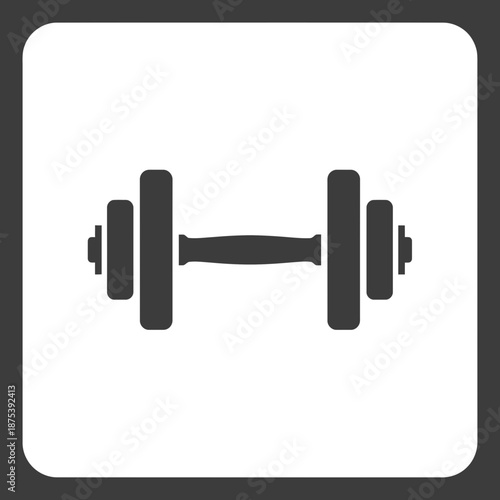 A vibrant close-up of a diverse group of joyful friends sharing a celebratory toast with colorful cocktails at a sun-lit outdoor summer gathering