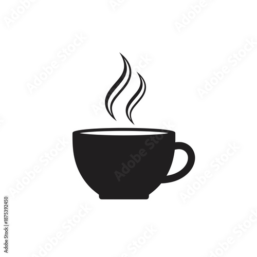 A vibrant close-up of a diverse group of joyful friends sharing a celebratory toast with colorful cocktails at a sun-lit outdoor summer gathering