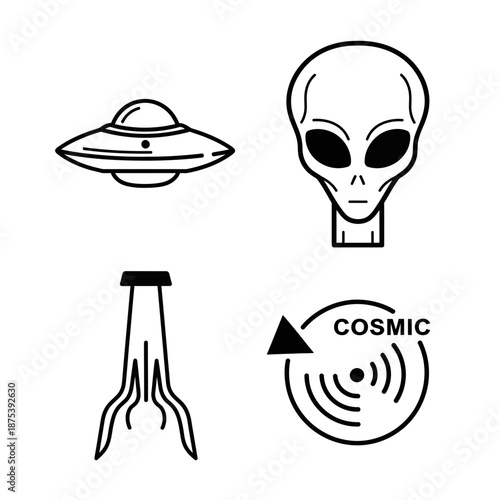 A vibrant close-up of a diverse group of joyful friends sharing a celebratory toast with colorful cocktails at a sun-lit outdoor summer gathering