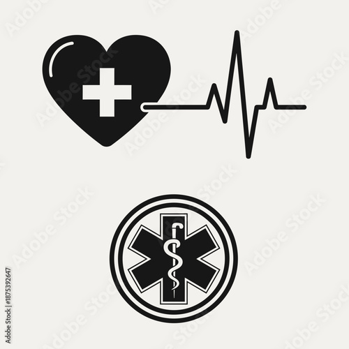 A vibrant close-up of a diverse group of joyful friends sharing a celebratory toast with colorful cocktails at a sun-lit outdoor summer gathering