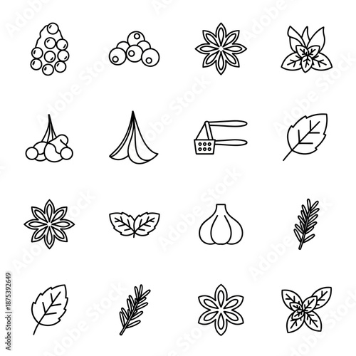 A vibrant close-up of a diverse group of joyful friends sharing a celebratory toast with colorful cocktails at a sun-lit outdoor summer gathering