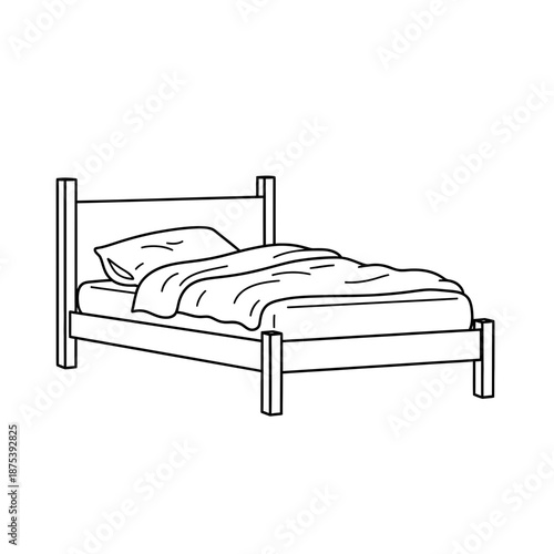 A vibrant close-up of a diverse group of joyful friends sharing a celebratory toast with colorful cocktails at a sun-lit outdoor summer gathering