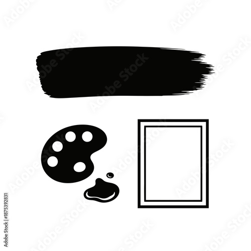 A vibrant close-up of a diverse group of joyful friends sharing a celebratory toast with colorful cocktails at a sun-lit outdoor summer gathering