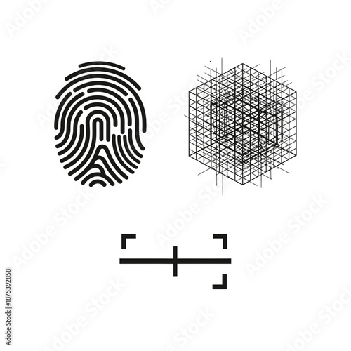 A vibrant close-up of a diverse group of joyful friends sharing a celebratory toast with colorful cocktails at a sun-lit outdoor summer gathering