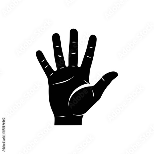 A vibrant close-up photograph capturing a diverse group of joyful people sharing a collaborative moment in a bright modern workspace