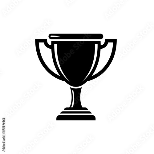 A vibrant close-up photograph capturing a diverse group of joyful people sharing a collaborative moment in a bright modern workspace