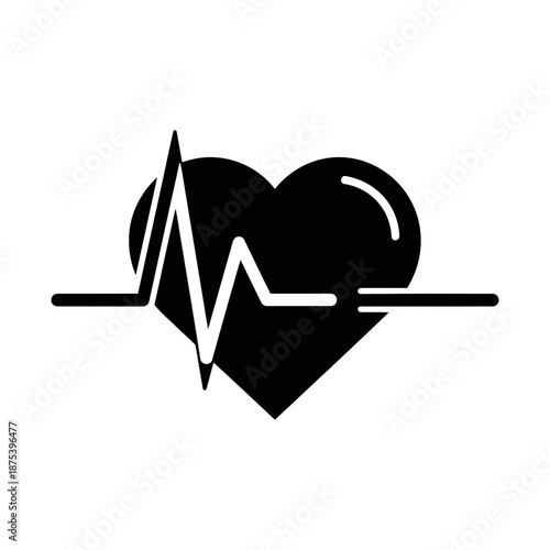 A vibrant close-up photograph capturing a diverse group of joyful people sharing a collaborative moment in a bright modern workspace