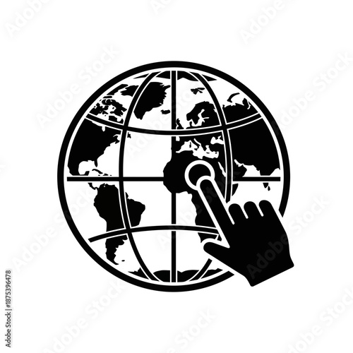 A vibrant close-up photograph capturing a diverse group of joyful people sharing a collaborative moment in a bright modern workspace