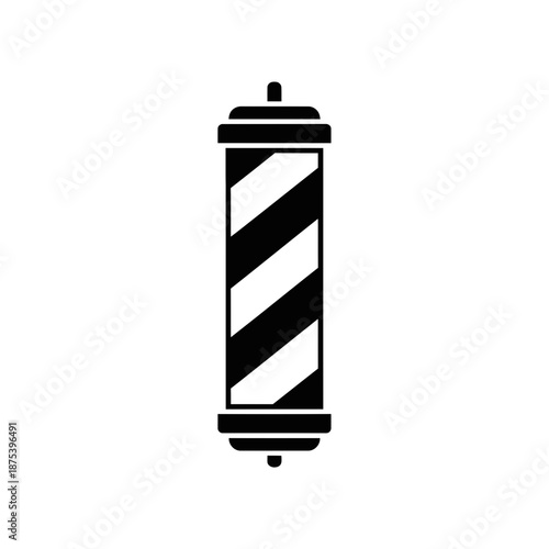 A vibrant close-up photograph capturing a diverse group of joyful people sharing a collaborative moment in a bright modern workspace