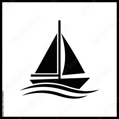 A vibrant close-up photograph capturing a diverse group of joyful people sharing a collaborative moment in a bright modern workspace