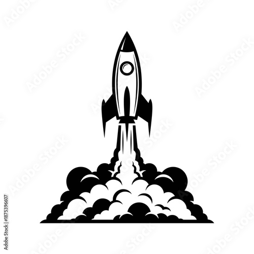 A vibrant close-up photograph capturing a diverse group of joyful people sharing a collaborative moment in a bright modern workspace