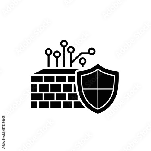 A vibrant close-up photograph capturing a diverse group of joyful people sharing a collaborative moment in a bright modern workspace