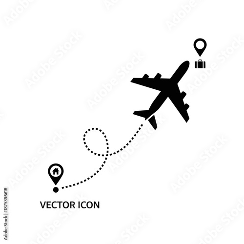 A vibrant close-up photograph capturing a diverse group of joyful people sharing a collaborative moment in a bright modern workspace