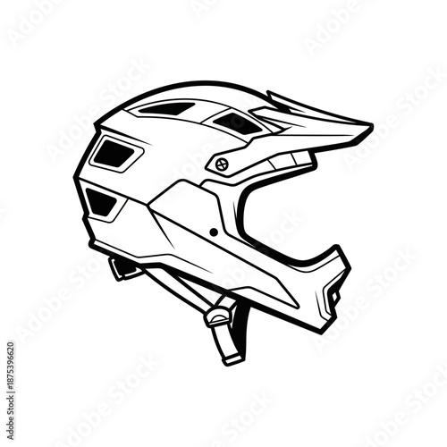 A vibrant close-up photograph capturing a diverse group of joyful people sharing a collaborative moment in a bright modern workspace