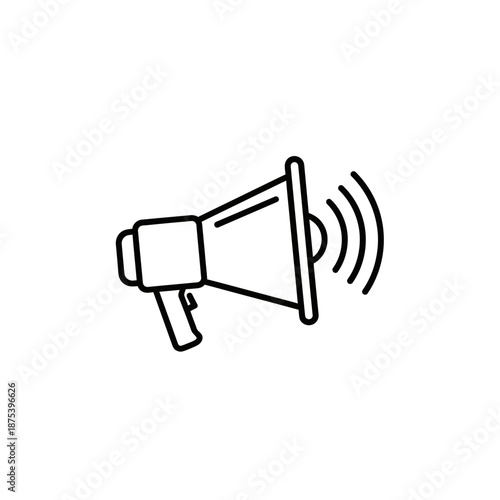 A vibrant close-up photograph capturing a diverse group of joyful people sharing a collaborative moment in a bright modern workspace