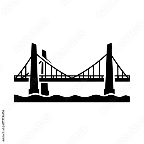 A vibrant close-up photograph capturing a diverse group of joyful people sharing a collaborative moment in a bright modern workspace