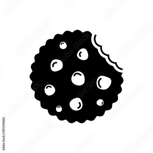 A vibrant close-up photograph capturing a diverse group of joyful people sharing a collaborative moment in a bright modern workspace