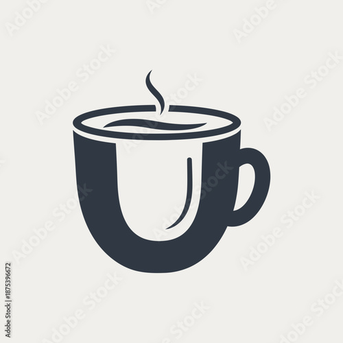 A vibrant close-up photograph capturing a diverse group of joyful people sharing a collaborative moment in a bright modern workspace