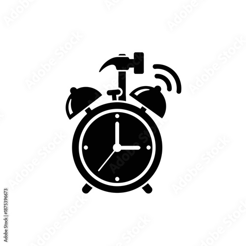 A vibrant close-up photograph capturing a diverse group of joyful people sharing a collaborative moment in a bright modern workspace