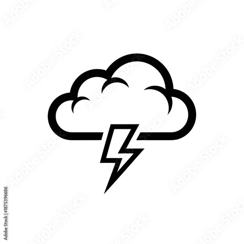 A vibrant close-up photograph capturing a diverse group of joyful people sharing a collaborative moment in a bright modern workspace