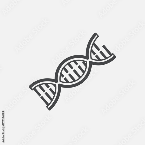 A professional photographer uses a high-end DSLR camera to capture a sharp close-up portrait of a smiling woman during a bright outdoor photo shoot