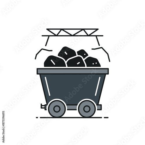 A professional photographer uses a high-end DSLR camera to capture a sharp close-up portrait of a smiling woman during a bright outdoor photo shoot