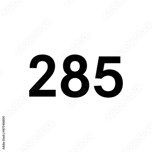 A professional photographer uses a high-quality digital camera to capture a stunning landscape during the golden hour for a premium stock photo collection