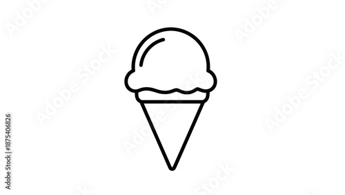 A professional photographer uses a high-quality digital camera to capture a stunning landscape during the golden hour for a premium stock photo collection