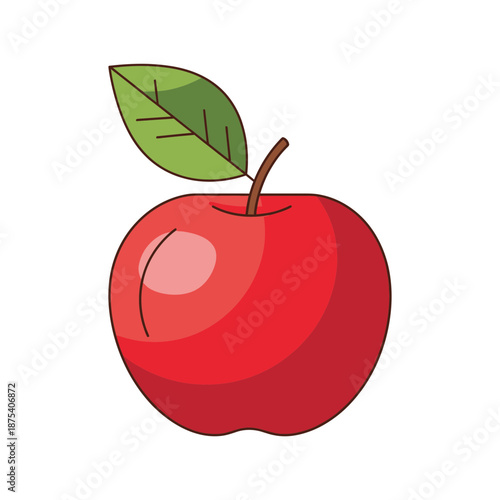 A professional photographer uses a high-quality digital camera to capture a stunning landscape during the golden hour for a premium stock photo collection