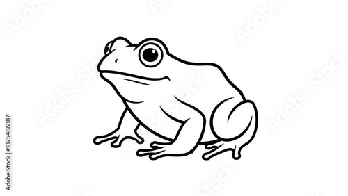 A professional photographer uses a high-quality digital camera to capture a stunning landscape during the golden hour for a premium stock photo collection