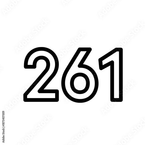 A professional photographer uses a high-quality digital camera to capture a stunning landscape during the golden hour for a premium stock photo collection