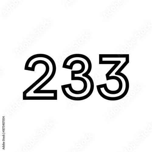 A professional photographer uses a high-quality digital camera to capture a stunning landscape during the golden hour for a premium stock photo collection