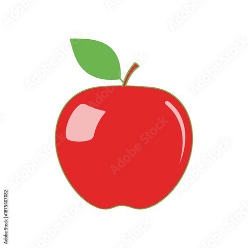 A professional photographer uses a high-quality digital camera to capture a stunning landscape during the golden hour for a premium stock photo collection