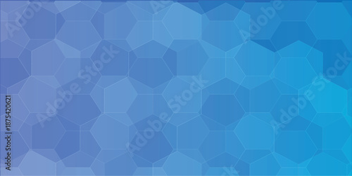 professional ocean blue gradient corporate background