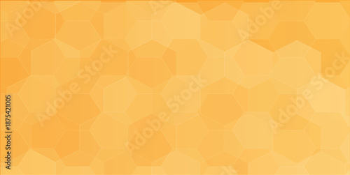 sunny cheerful bright yellow abstract background