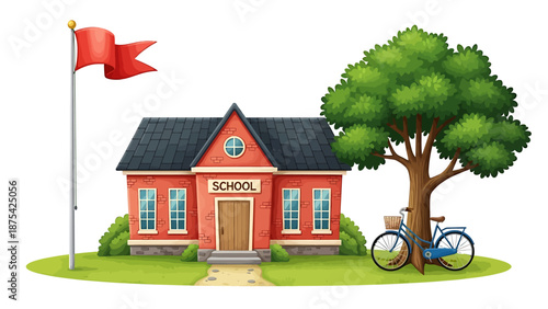 Diverse hands in vibrant colors forming various gestures like peace signs thumbs up and pointing fingers interspersed with colorful rainbow arcs and scattered hearts conveying messages of positivity