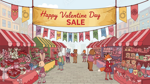 Diverse group of hands in vibrant rainbow colors symbolizing unity diversity and communication reaching outwards against a radiant abstract background with energetic light rays and subtle texture