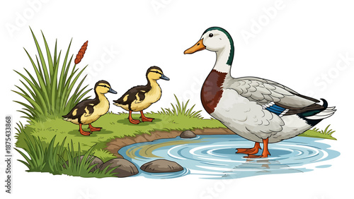 Celebratory collection of positive affirmations and gestures including clapping hands thumbs up heart shapes and 'good energy' text set against a vibrant rainbow path leading to a cloudy sky