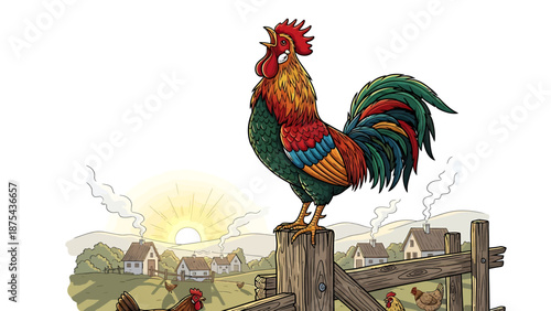 Diverse hands expressing positive emotions and gestures like peace signs thumbs up high fives and heart shapes in vibrant pastel colors symbolizing connection support and good vibes set