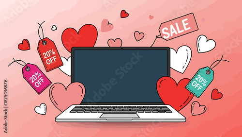 Two hands making the 'i love you' sign language gesture a symbol of affection and connection against a clean white background conveying positive emotions and universal communication in a clear