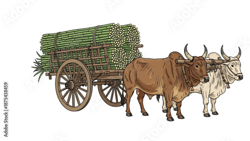 Diverse hands forming pinky swears and heart shapes against a vibrant rainbow gradient background symbolizing friendship promises and togetherness with small hearts and confetti set against blank