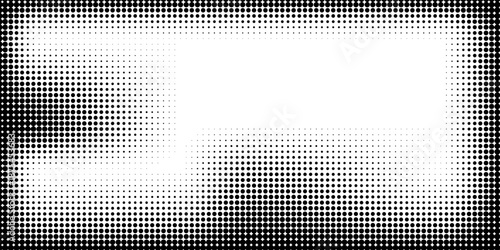 Torn paper set vector, layered. Vector illustration